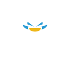 Zengő Liget